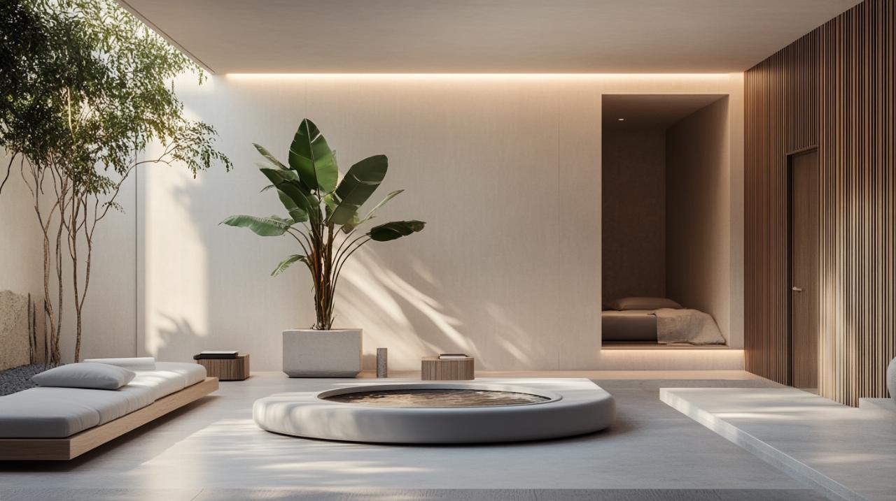 Descubre la tendencia hogar más innovadora: planta levitación el objeto deco del momento para espacios eco-friendly