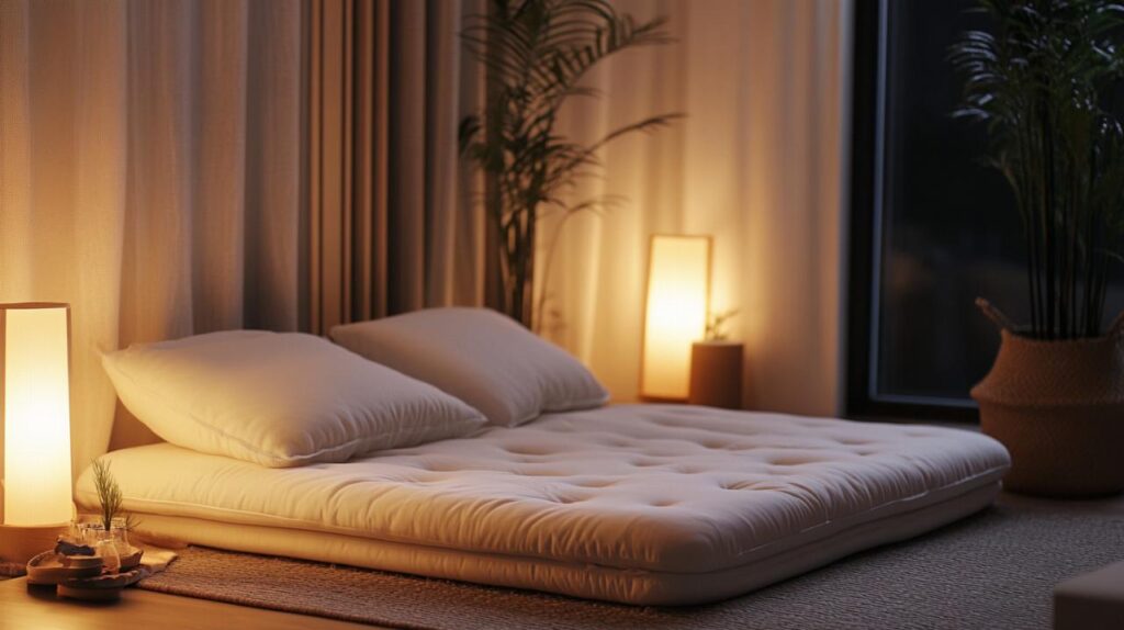 Ranking Actualizado: Las 10 Mejores Colchones Plegables febrero 2025 según Calidad y Precio