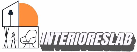 Interioreslab